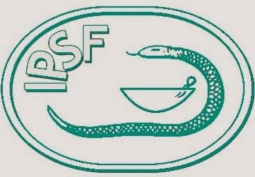 IPSF (International Pharmaceutical Students' Federation)