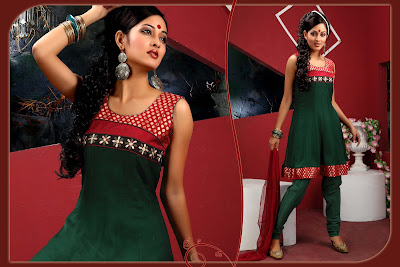 Latest Masakali Dress Online, Masakali Churidar Salwar Kameez Dress