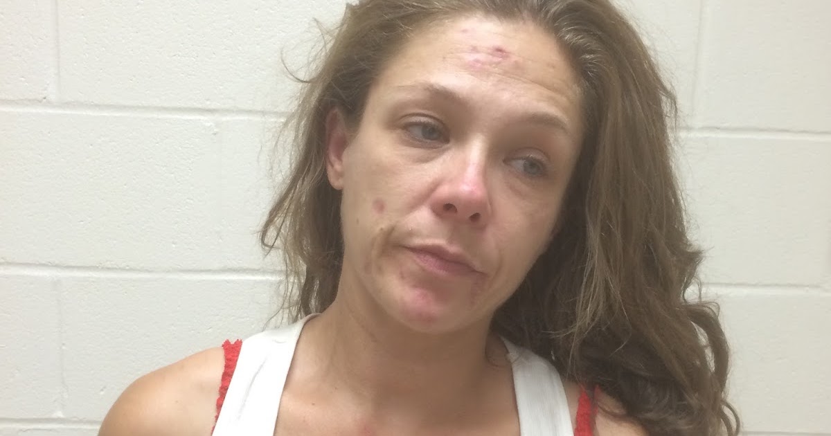 Middleton NH Police Department News and Notifications