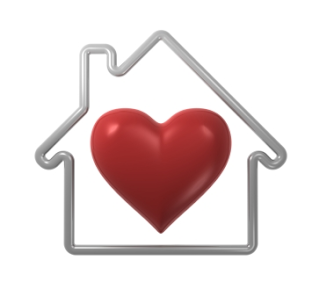 HeartHome-resized-600.jpg