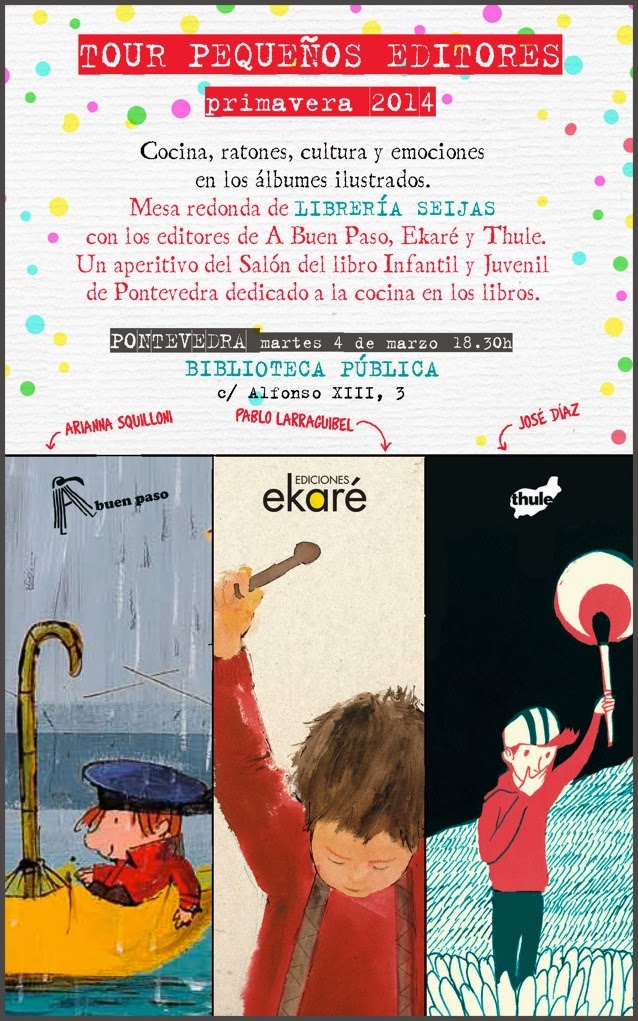 Imaxe
