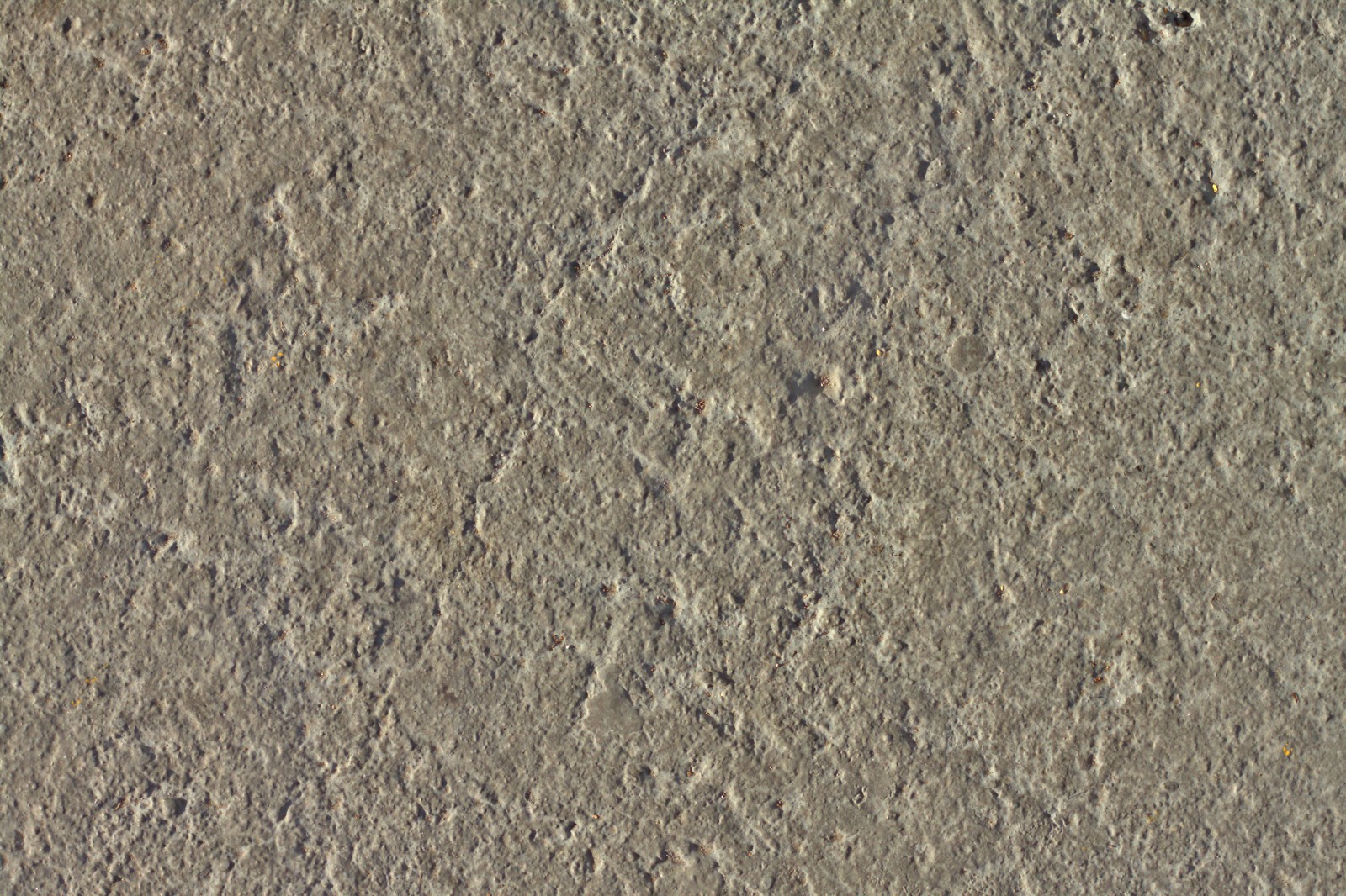 HIGH RESOLUTION TEXTURES Stone grey texture 4770x3178