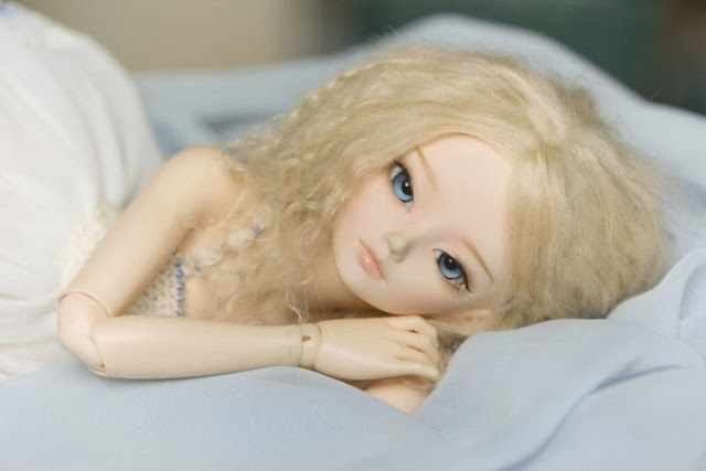 Sad Barbie Doll Hd Wallpapers Free Download Lab4photo