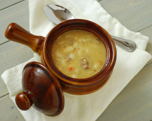 bratwurst soup bean and bratwurst soup bratwurst soup bean and bratwurst soup