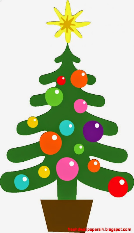 Holidays Clip Art ClipArt Best Holidays Clip Art ClipArt Best