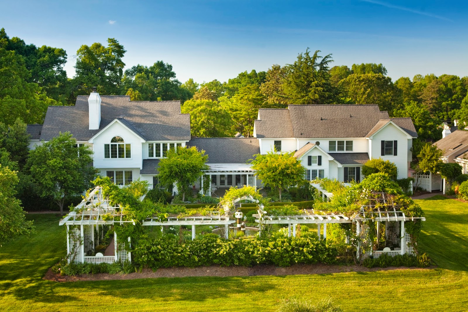 The Piedmont Barn Owl Initiative Box 25 Fearrington Village