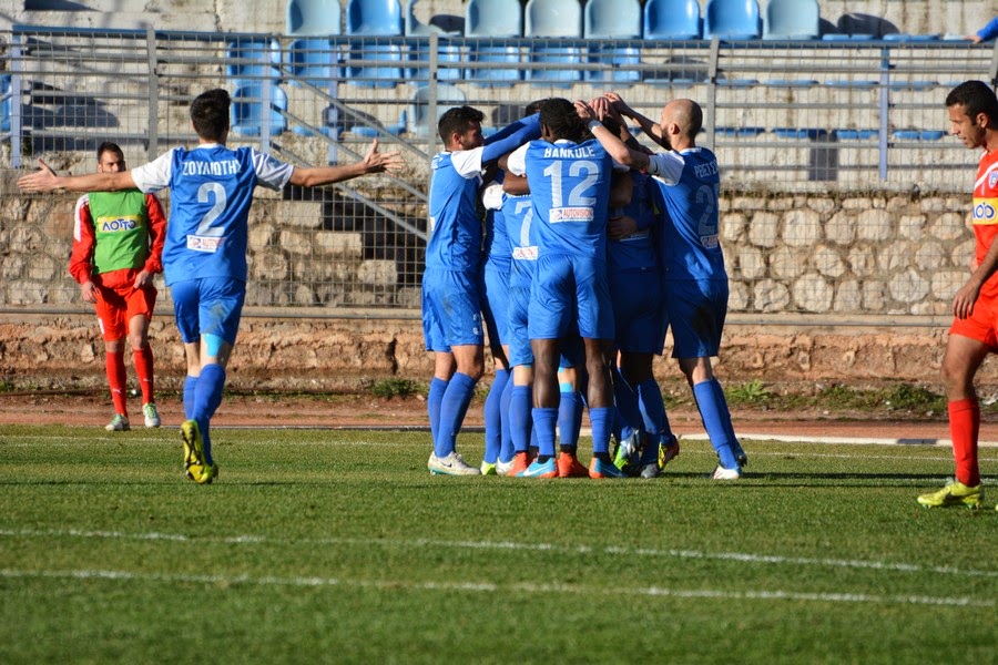 DSC 2664 | Lamianow.gr