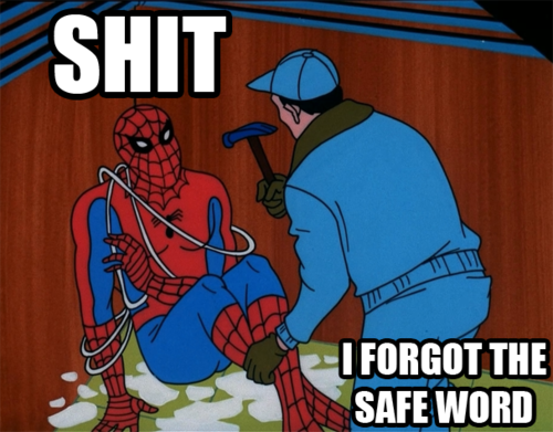 meme_spiderman8.png