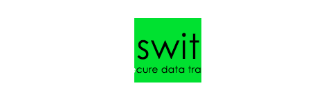 Samsung Smart Switch | Most Secure way to transfer your data on galaxy device