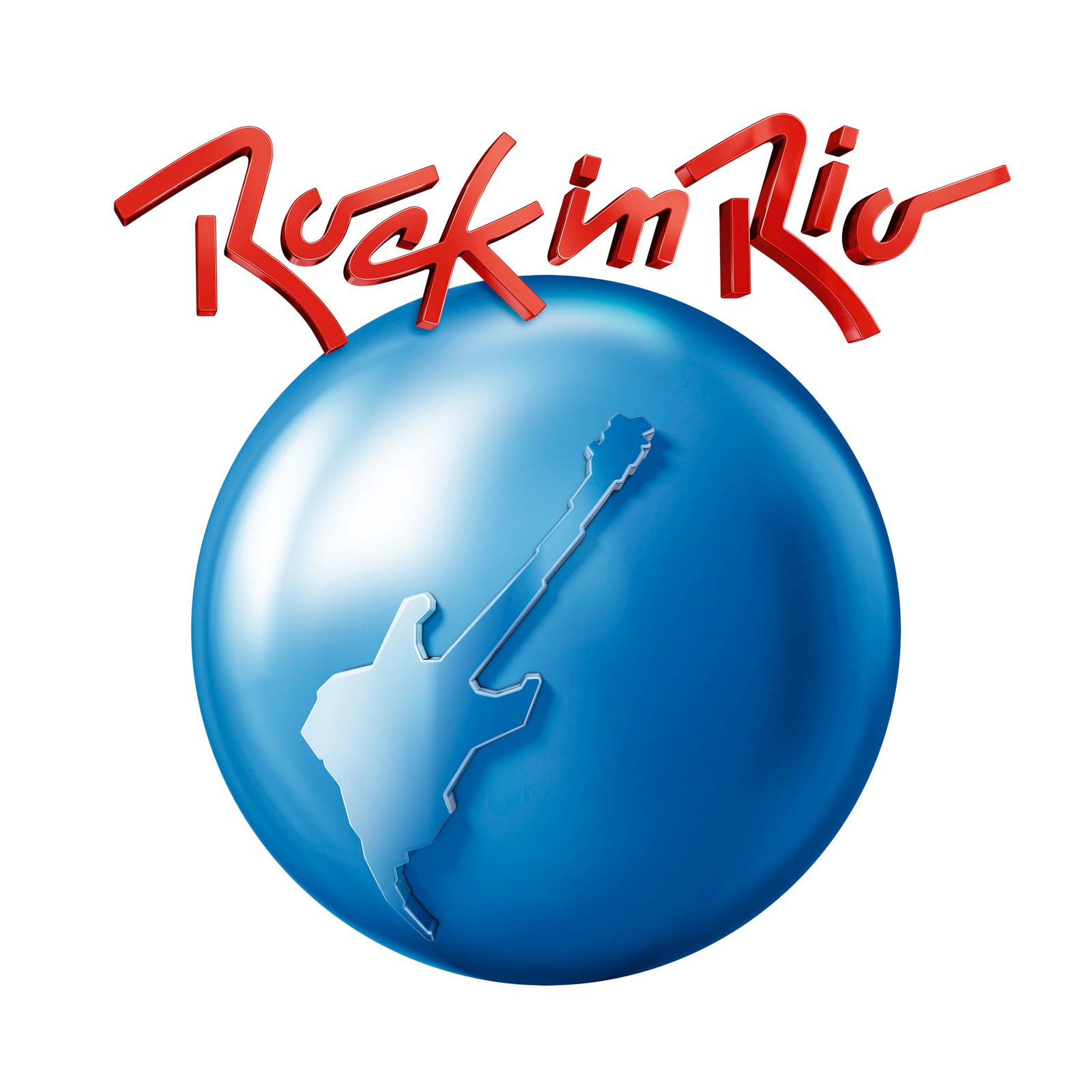 Allyance Turismo Rock in Rio ingressos esgotados surpreende organização!!