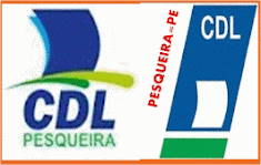 CDL