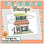 Shop The Stamping Boutique here!