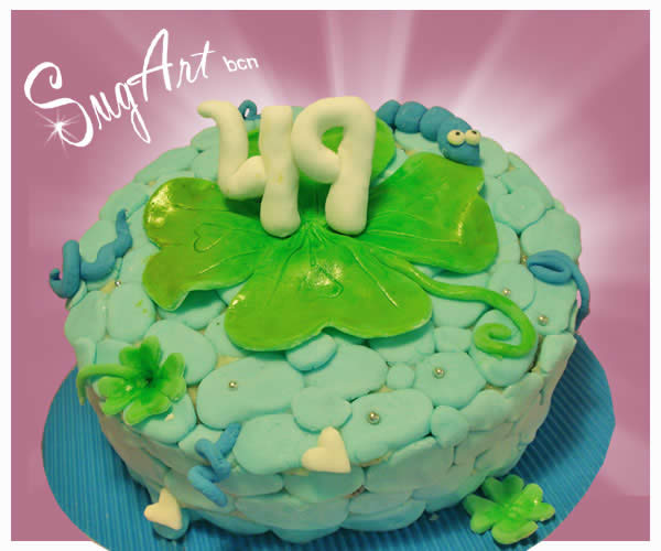 Feliz Cumple Berp2869 Tarta+de+la+suerte