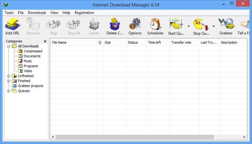 [Release] Internet Download Manager 6.14 [Patch] Idm+6.14+final