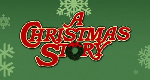 Christmas Story Wallpapers