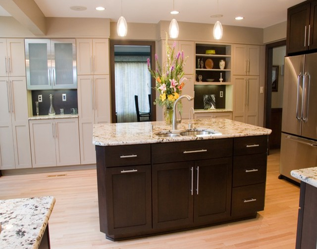 what hardware for shaker cabinets simplifying remodeling 8 top hardware styles for shaker what hardware for shaker cabinets simplifying remodeling 8 top hardware styles for shaker