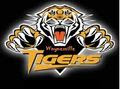 Waynesville Tigers