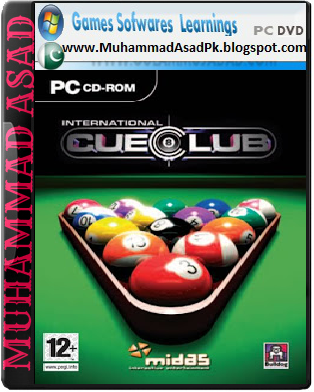 mame32 game full version for pc mame32 game full version for pc