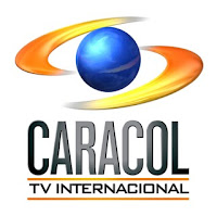 Caracol en HD Caracol en HD