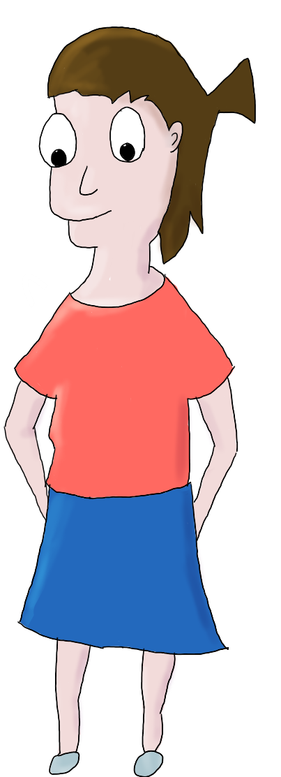 artrage surface pro 3 artrage surface pro 3