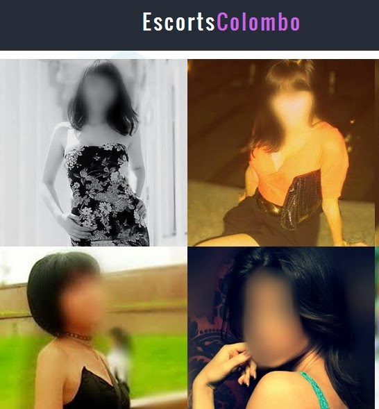 Colombo sri lanka female escorts Sri Lanka Police - Wikipedia