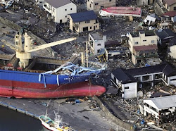 Japanese-Tsunami2011.