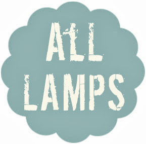 Jewelry storage creative display hative source TO DIY OR NOT TO DIY: BLANDA LAMP (IKEA HACK)