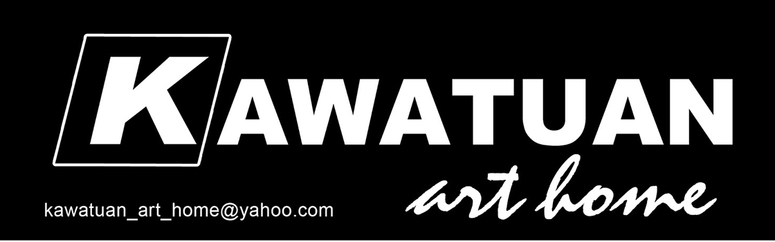 Kawatuan Art Home