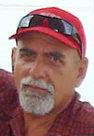 Este es Evelio Gonce @egonce2009