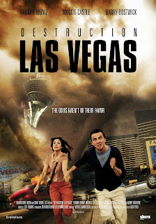 Last Vegas Full Movie Download