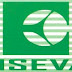 Lowongan Kerja PT Enseval Putera Megatrading Tbk September 2013 Terbaru Lowongan Kerja PT Enseval Putera Megatrading Tbk September 2013 Terbaru