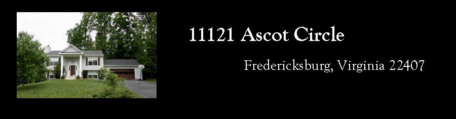 11121+ascot.jpg