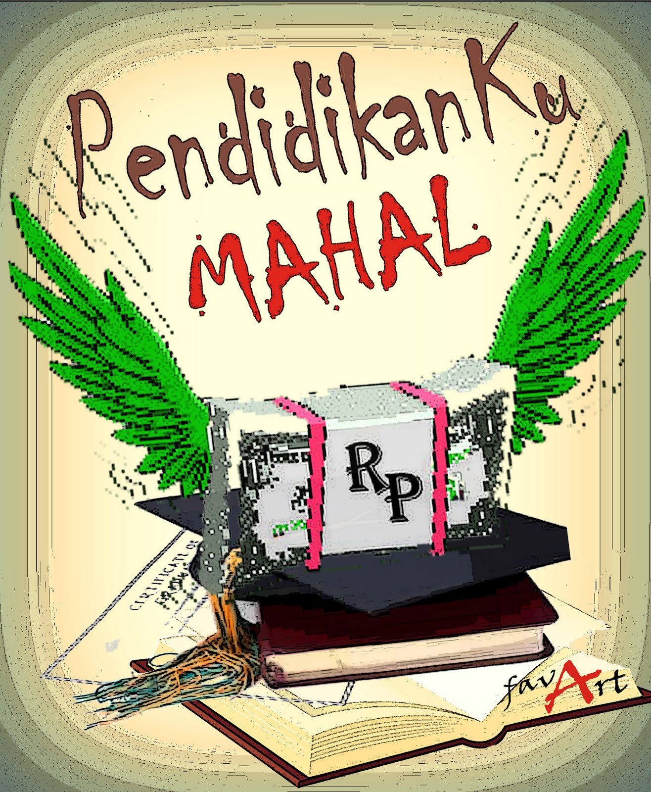 Kristen Pendidikan Bertujuan Untuk Mendidik Anak Tentang Alkitab Kristen Pendidikan Bertujuan Untuk Mendidik Anak Tentang Alkitab