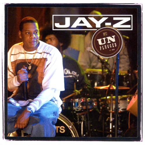 Download Jayz The Blueprint Album Zip