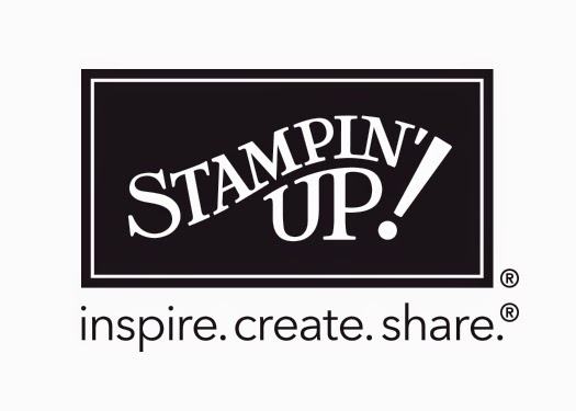 Stampin'Up