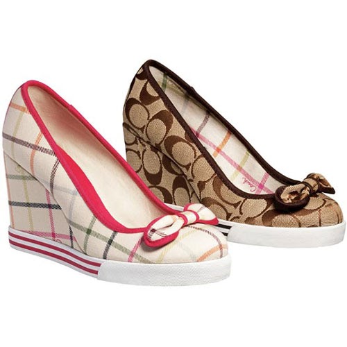 Pinching Wardrobe Essential Wednesday pinching wardrobe essential wednesday