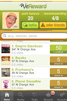 Make Easy Money With These Awesome IPhone Apps ! Make Easy Money With These Awesome IPhone Apps !