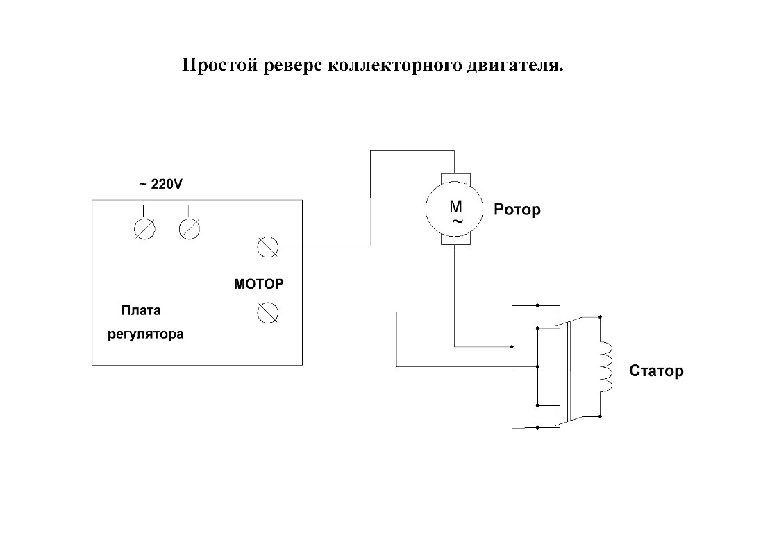 Женская грудь как сделать упругой Женская грудь как сделать упругой