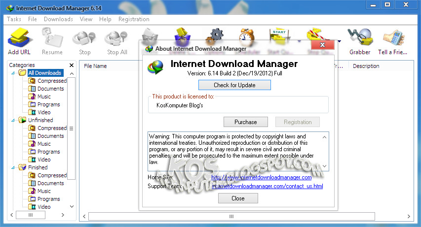 Download Download