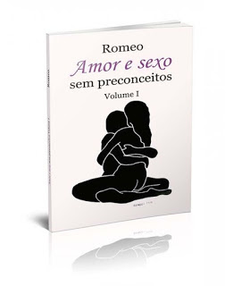 AMOR E SEXO - Volume 2