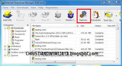 Download Idm Berikut Triknya Buka Kalau Belum Punya Dapat Download Idm Berikut Triknya Buka Kalau Belum Punya Dapat