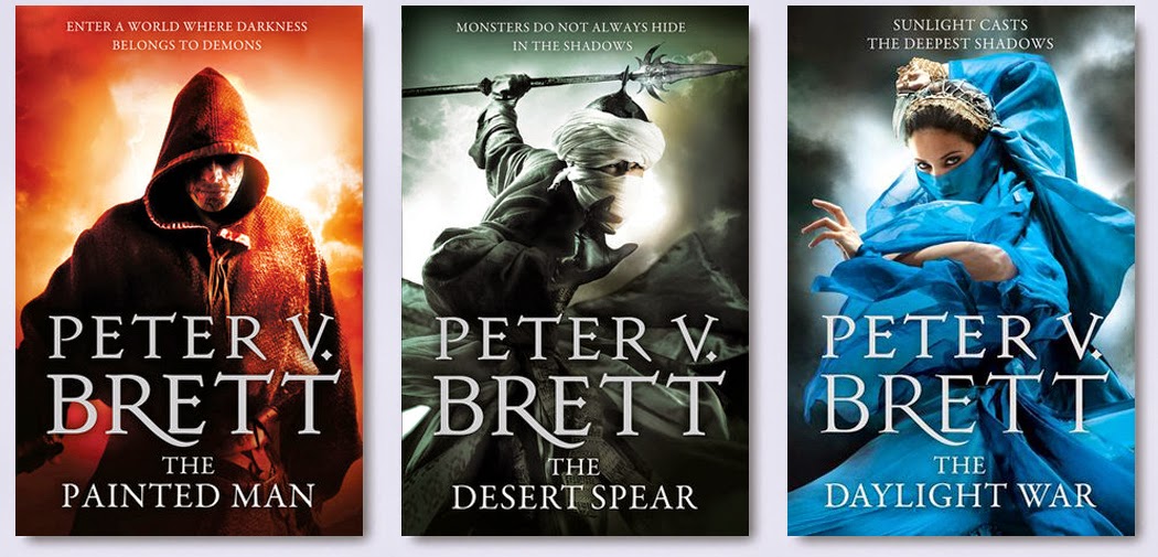 the skull throne by peter v brett the skull throne by peter v brett