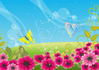 Beautiful Animated Wallpapers - Beautiful wallpapers collection 2014