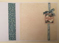 .: Only 20 sleeps &#039;till Christmas