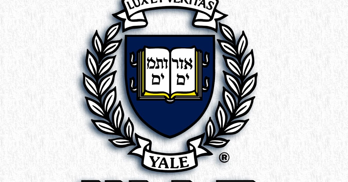 Veritas Inc Atlanta, GA Lux et Veritas Yale�s Motto