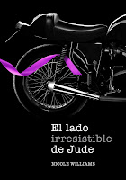 que libro me recomendais? El+lado+irresistible+de+jude