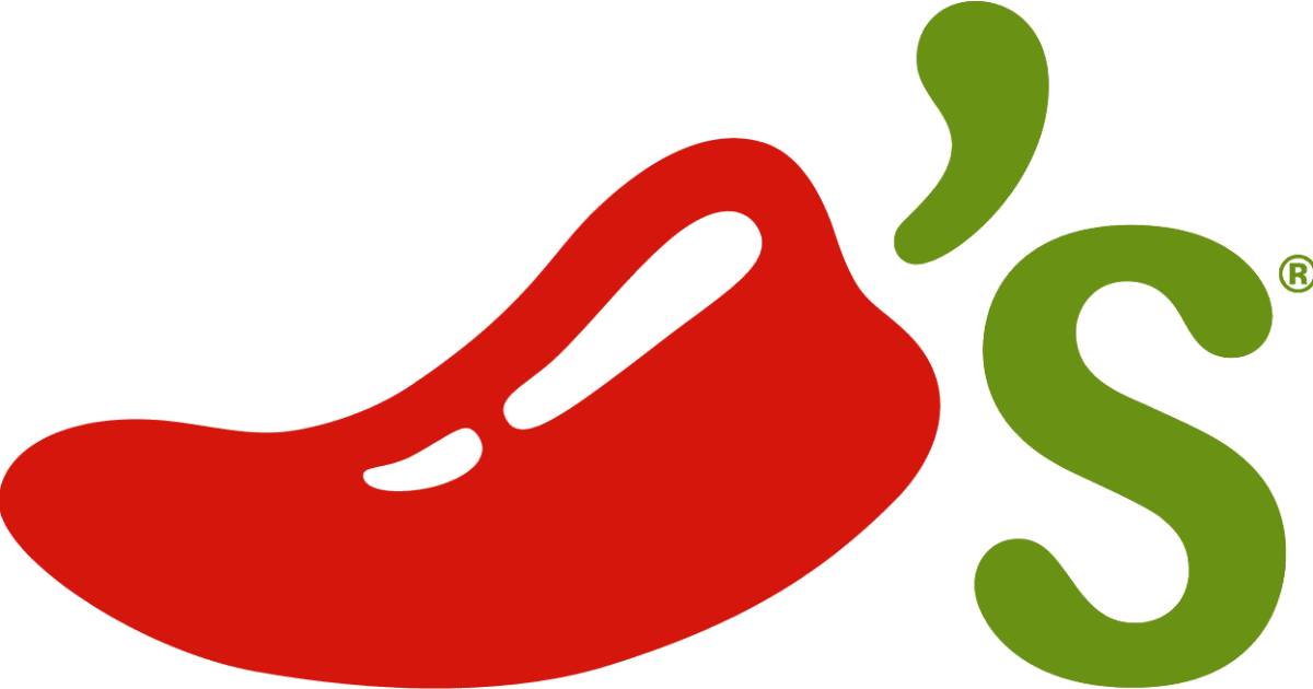 The Branding Source: New logo: Chili's