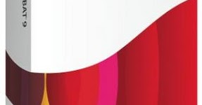 adobe acrobat portable adobe acrobat portable
