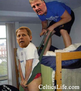 Danny+Ainge+Larry+Bird+Wedgie.jpg