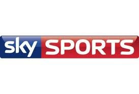 US TV AND SKY SPORTS 1 2 3